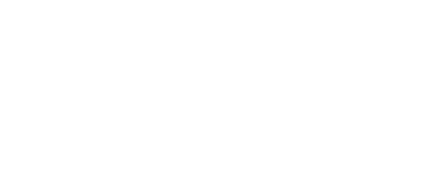 A24