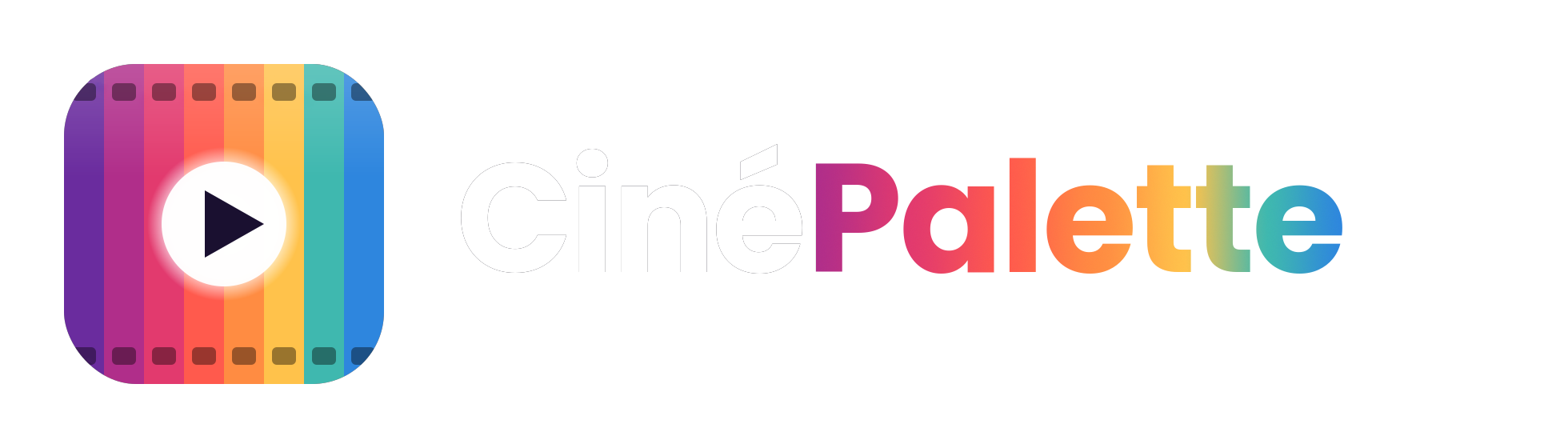 CinéPalette